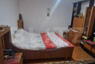 Casa in Centru Civic 4 camere , D +P+ E , PLUS SPATIU COMERC - 12