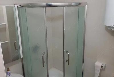 Garsoniera de vanzare zona Aparatorii Patriei - 1