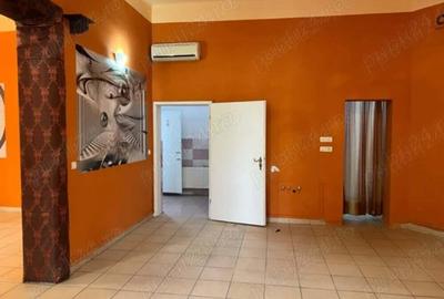 Spațiu comercial, de 239 mp, în Sinaia - 5