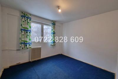 Apartament cu 2 camere decomandat în Crângași - 7