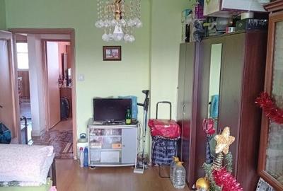 Vanzare 2 camere in zona Scriitorilor - 2