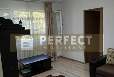 2 camere str.Bahluiului etaj 2,pret 61000!!! - 5