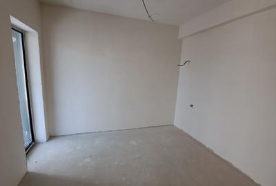 Casă cu 5 camere cu Teren 120 Mp în Bucureștii Noi - 26