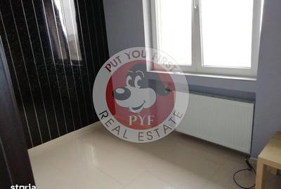 Apartament cu 5 camere decomandat în Centrul Istoric - 2