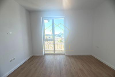 Duplex cu 5 camere cu Canalizare în Moșnița Nouă - 12