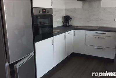 Garsonieră în Calea Călărașilor - 3