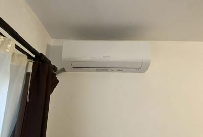 Apartament cu 2 camere în Lipovei - 6