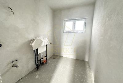 Duplex cu 4 camere cu Canalizare în Giroc - 11