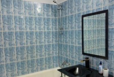 Iancului etaj 10 cimitir armenesc - 3