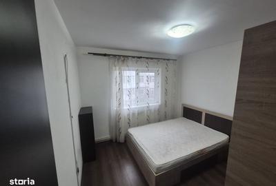 Apartament cu 2 camere în Albești - 3