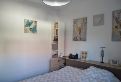 Apartament 3 camere Predeal-Cioplea - 9