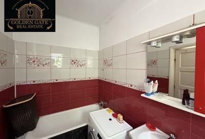 Casă individuală cu 7 camere cu Canalizare în Colentina - 11