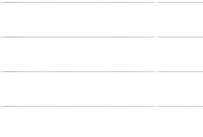 Apartament cu 3 camere semidecomandat în Central - 2