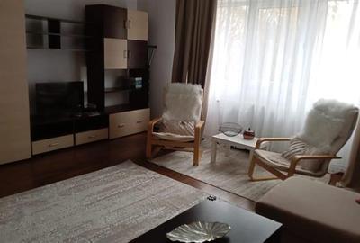 Inchirere apartament 2 camere Tei, bloc mic - 3