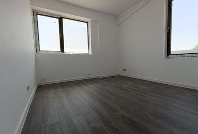 Comision 0% ! Bloc nou FINALIZAT / Metrou Gorjului (Sector 6) - 5