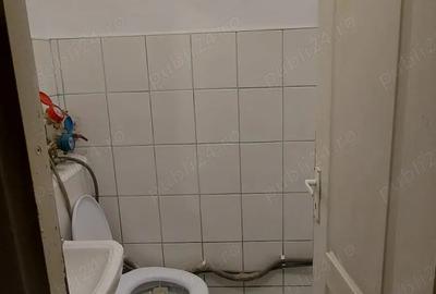 Apartament de inchiriat - 5