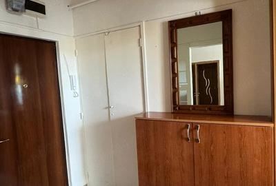 Apartament cu 2 camere semidecomandat în Colentina - 4