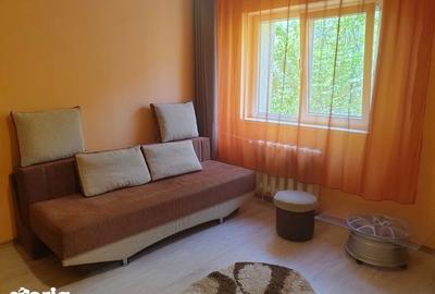 Garsonieră în Decebal - 5