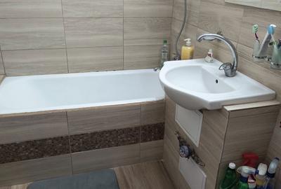 Apartament cu 3 camere în Central - 2