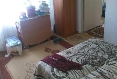 Apartament 2 camere de vanzare zona 23 August Tulcea - 5