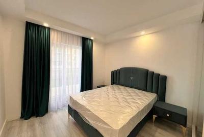 Apartament 2 camere, 50 mp, Piata Ion Mester - finisat nou-nout - 3