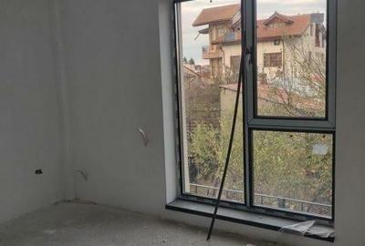 NEOFORT 48- 2 CAMERE SPATIOS BUCATARIA INCHISA DIRECT DEZVOLTATOR COMISION 0% - 18