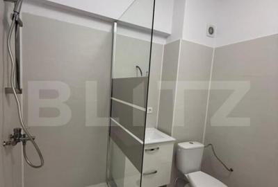Apartament 2 camere, 55 mp, zona Est - 2