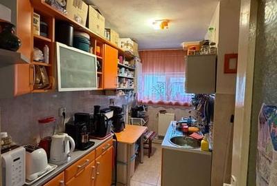 Apartament cu 2 camere în Central - 4