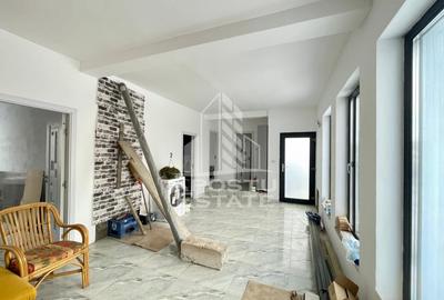 Casa noua - zona Gradistre - 5