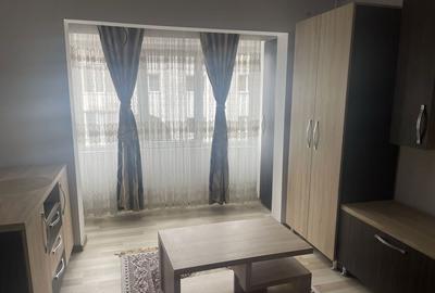 Garsonieră în Petros - 1