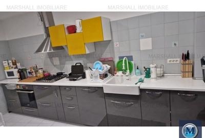 Casa cu 5 camere de vanzare in Busteni, 240 mp #16311 - 4