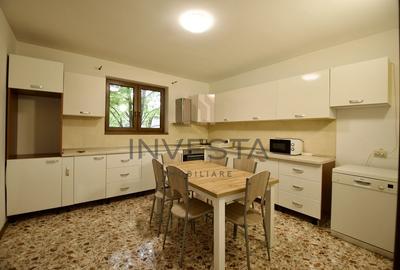 CASA DE INCHIRIAT BUNA ZIUA 280 MP UTILI | 600 MP CURTE CASA DE INCHIRIAT BUNA ZIUA 280 MP UTILI | 600 MP CURTE - 14