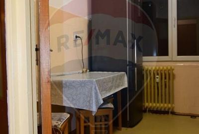 Apartament 2 camere Trapezului semidecomandat 50.48mp 1974 - 6