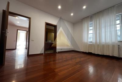 Apartament cu 4 camere decomandat în Primăverii - 9