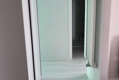 Apartament cu 2 camere decomandat în Central - 6