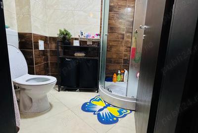 Apartament 2 camere - 2