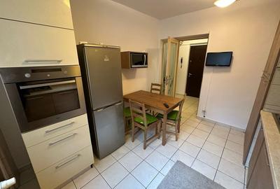 2 Camere 3Min Piata Gorjului Militari Iuliu Maniu Parcare Inclusa - 5