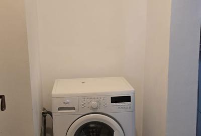 Apartament cu 2 camere decomandat în Muncii - 13