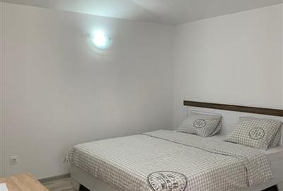 INCHIRIERE VILA 14 camere, Bariera Bucov - 15