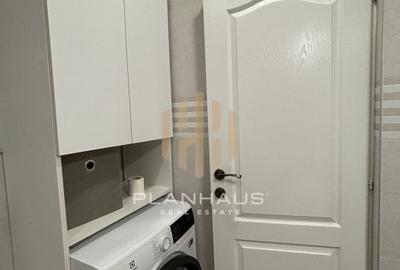 Apartament 2 camere,ultracentral ,etaj 2,zona excelentă - 12