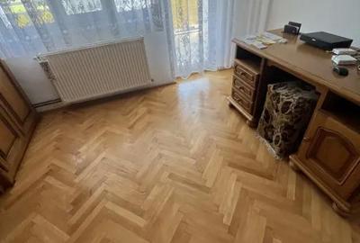 Casă cu 10 camere cu Teren 625 Mp în Păușești - 13