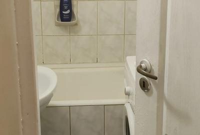 Garsoniera Vlaicu conf 1 piata agro Lebada - 3