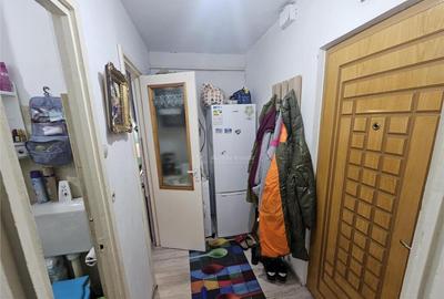 Resita, Garsoniera, Mobilata Utilata, Calea Caransebesului - 5