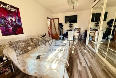 Apartament cu 2 camere pe strada Gorunului ! - 1