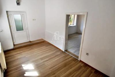 Casa De Inchiriat, 60 mp, Strada Revoluției, Ultracentral - 5