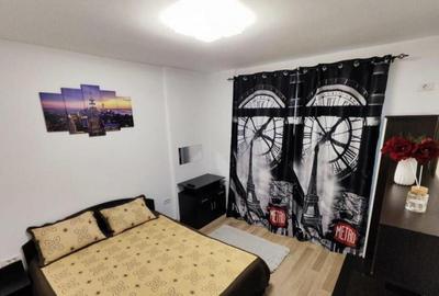 Berceni metrou biruintei35h etaj 2 Berceni metrou biruintei35h etaj 2 - 1