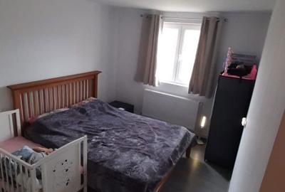 Apartament cu 2 camere decomandat în Lespezi - 7