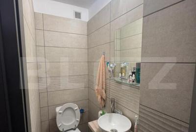 Apartament de 3 camere, 69 mp, zona Oltenitei - 5