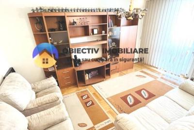 Apartament 3 camere zona Maratei/ ?coala nr. 2 - 8