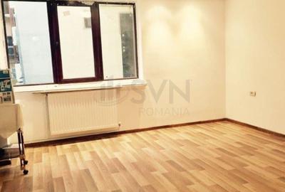 Casă individuală cu 5 camere cu Canalizare în Banu Manta - 24